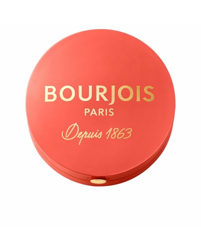 Sminkset Bourjois LITTLE ROUND