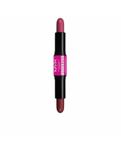 Sminkset NYX WONDER STICK
