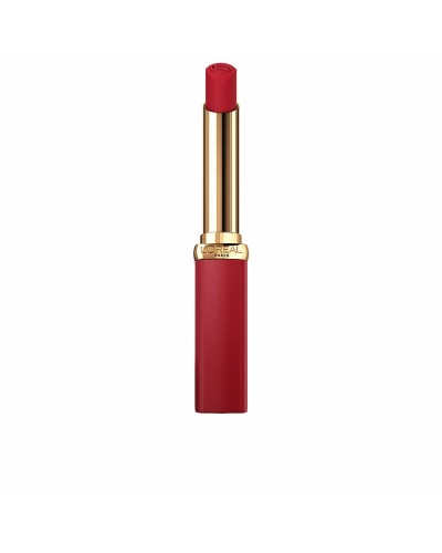 L'Oreal Color Riche Labial 1.8g - Color Intenso & Larga Duración
