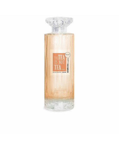 Parfym Damer THE TEA IS NOT TEA 100 ml