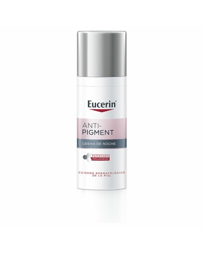 Nattkräm Eucerin ANTI-PIGMENT 50 ml