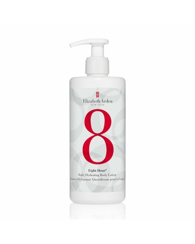 Elizabeth Arden Eight Hour Lozione Corpo Idratante 380ml

