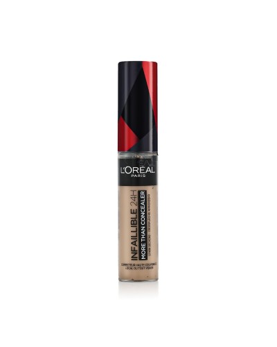 Gesichtsconcealer L'Oréal Paris Infaillible