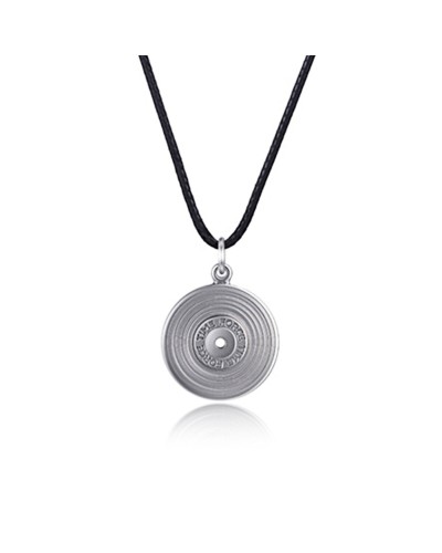 Damhängen Time Force TJ1007C03 (45 mm - 70 cm)