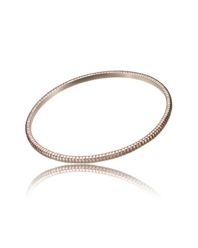 Time Force Damenarmband TS5124BR Edelstahl Silber
