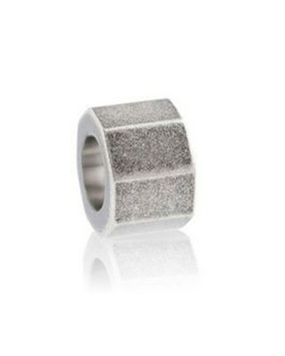 Sector Perlina Homme SAAL03 - Acier Inoxydable, Style Décontracté
