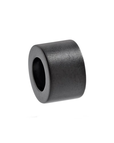 Sector SAAL26 Perlina Hombre Negro - Brazalete Casual Elegante
