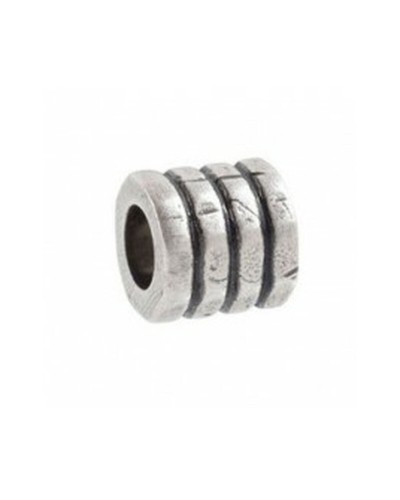 Sector Perlina Men's Silver SAAL33 - Casual Elegant Bracelet
