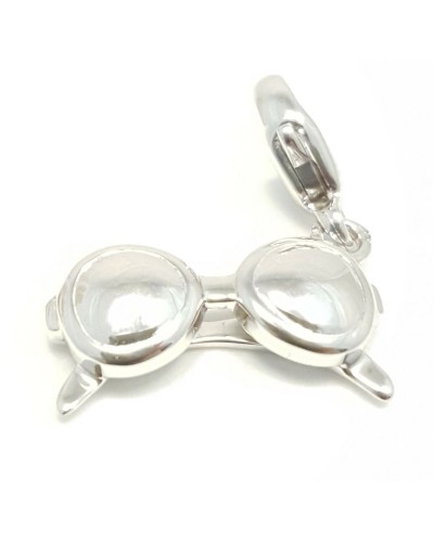 Bedelarmbandje voor vrouwen Ti Sento 8069SI 2 cm Zilverkleurig