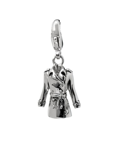 Naisten onnenkoru Ti Sento 8229SI (2 cm)