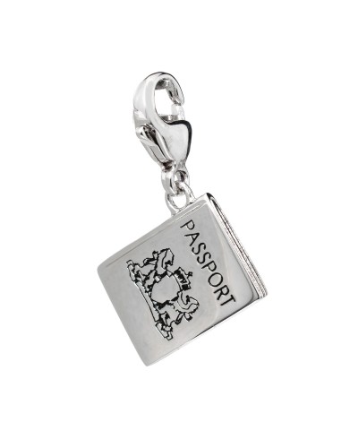 Bedelarmbandje voor vrouwen Ti Sento 8246SI Zilverkleurig 1,5 cm