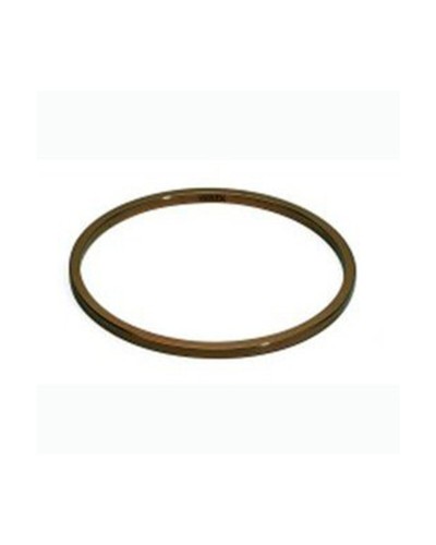 Damarmband Watx & Colors JWA0903M (21 cm)