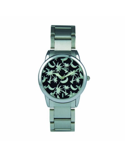 Horloge Dames XTRESS XAA1038-46 (Ø 34 mm)