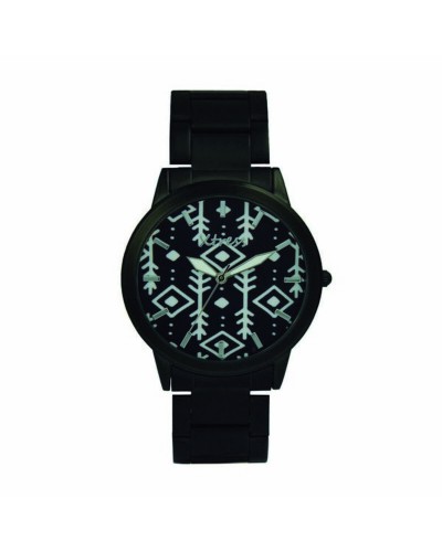 XTRESS Damenuhr Ø40mm - Elegant und Modisch - XNA1034-56
