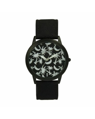 XTRESS Women's Watch XNA1035-46, Ø 40mm - Elegant Style
