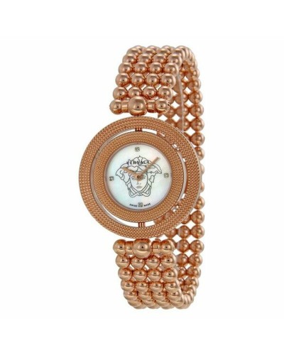 Horloge Dames Versace 79Q80SD497S080 (Ø 35 mm)