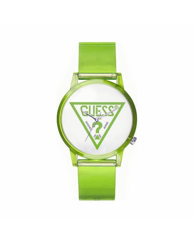 Montre Guess Femme V1018M6, Boîtier 42mm - Style et Mode
