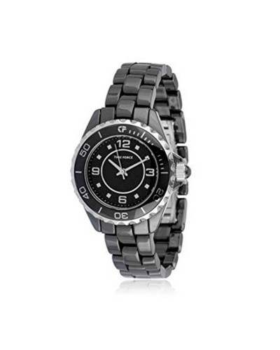 Time Force TF4184L01M Reloj de Mujer Ø31mm - Estilo y Elegancia
