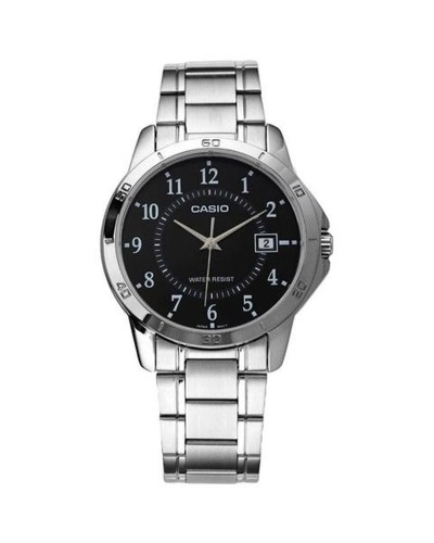 Naisten rannekellot Casio COLLECTION (Ø 30 mm)