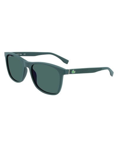 Lacoste L860SE Occhiali da Sole Donna - Montatura Elegante & Protezione UV
