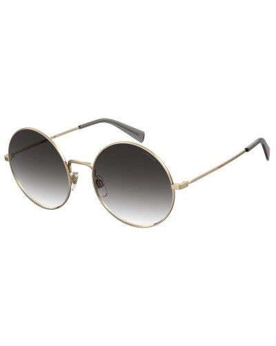 Levi's Gafas de Sol Mujer LV-1011-S J5G 55mm - Protección UV Estilo Moda
