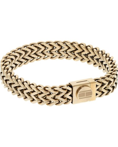 Herrarmband Tommy Hilfiger 2790246