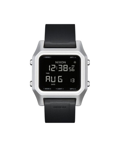 Horloge Heren Nixon A1309-625