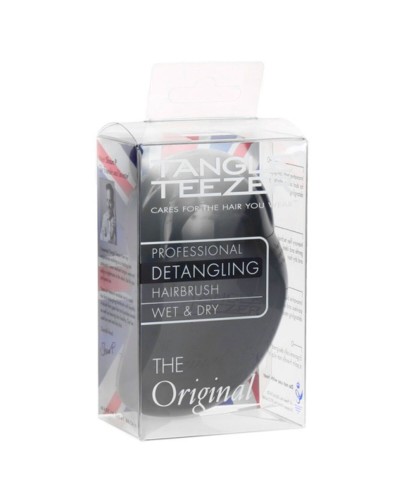Ontwar Haarborstel The Original Tangle Teezer The Original