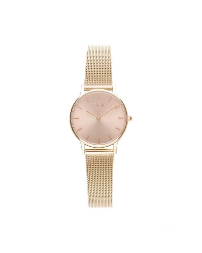 Horloge Dames Stroili 1668462