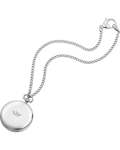 Taskukello Philip Watch R8259183003