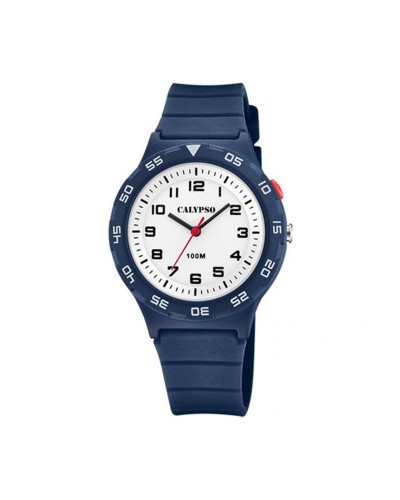Horloge Heren Calypso K5797/3