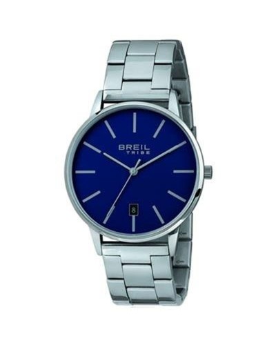 Herrklocka Breil AVERY (Ø 41 mm)