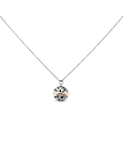 Damhalsband Stroili 1662483