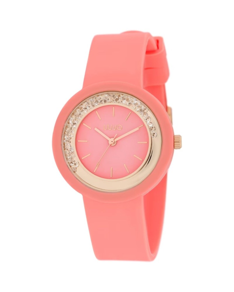 Ladies' Watch LIU JO TLJ2202