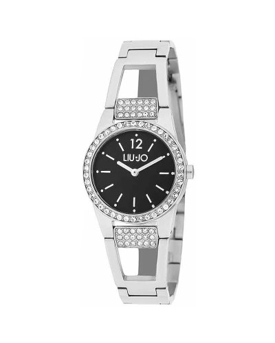 Horloge Dames LIU JO TLJ1899