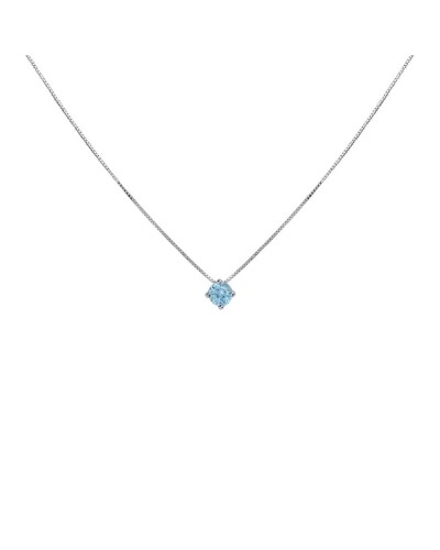 Ladies' Necklace Stroili 1667706