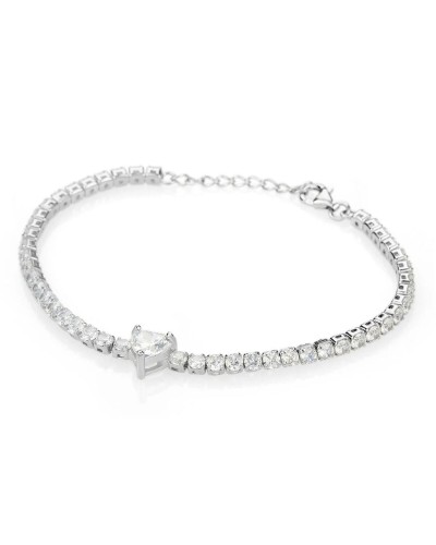 Bracelet Femme Stroili 1686584