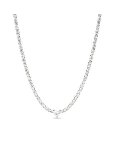 Ketting Dames Stroili 1685851