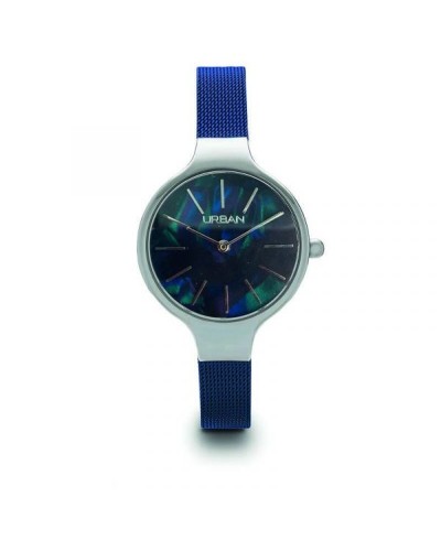 Horloge Dames Urban ZU012K