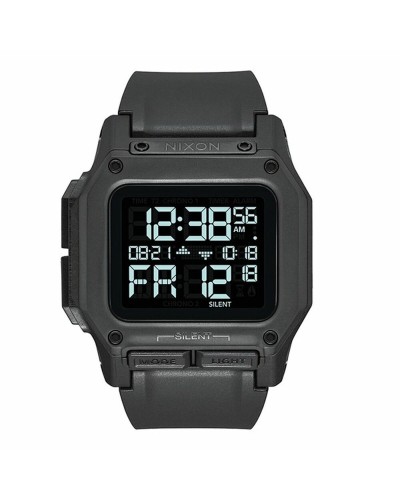 Herrklocka Nixon A1180-001