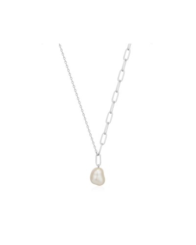 Ketting Dames Ania Haie N019-03H 40 cm