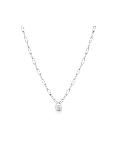 Ketting Dames Ania Haie N032-01H 40 cm