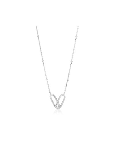 Ketting Dames Ania Haie N021-01H 40 cm