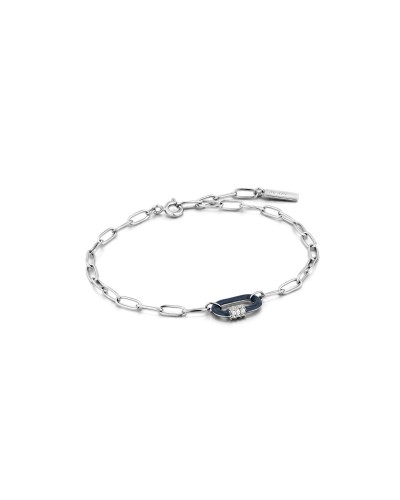 Armband Dames Ania Haie B031-01H-B 19 cm