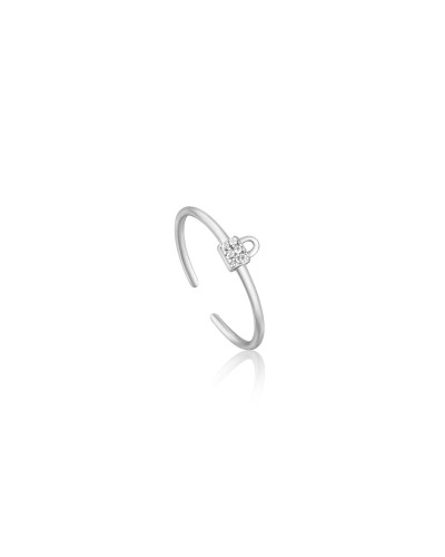 Anillo Mujer Ania Haie R032-02H (13)