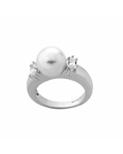 Anillo Mujer Majorica 09098.01.2.911.700.1 11