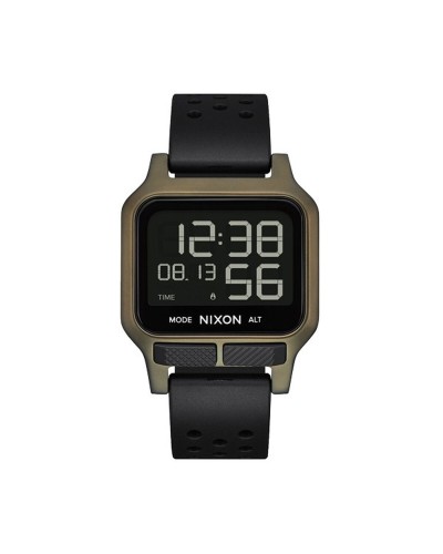 Herrklocka Nixon A1320-1085