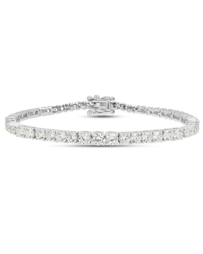 Armband Dames Stroili 1685259