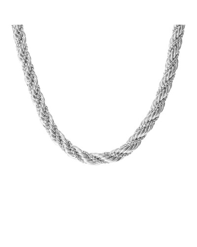 Ketting Dames Stroili 1688049