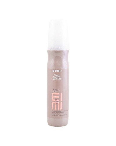Haarspray voor stevige fixatie Eimi Wella (150 ml) (150 ml)